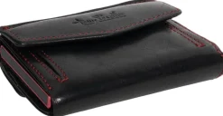 Furbo Cardholder><noscript><img width=