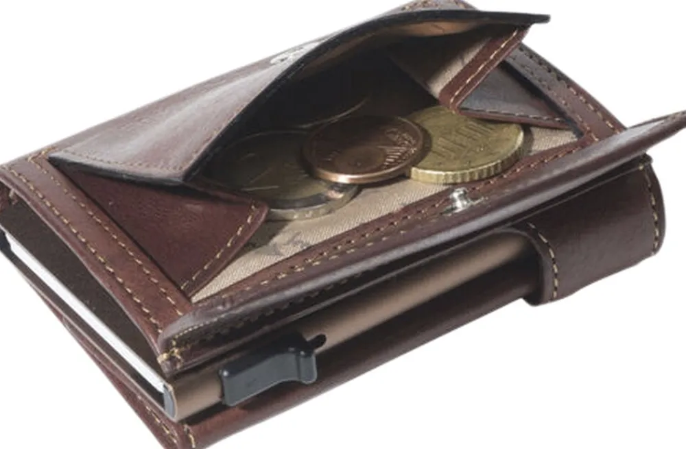 Furbo Cardholder>Tony Perotti Sale