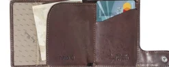 Furbo Cardholder><noscript><img width=