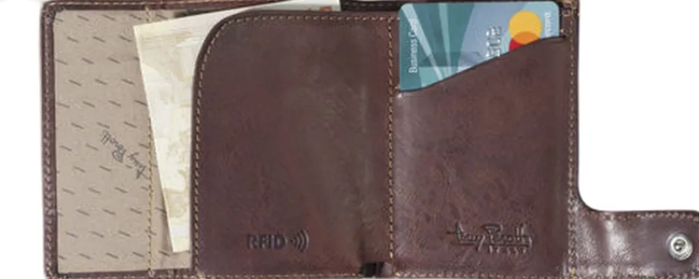 Furbo Cardholder>Tony Perotti Sale