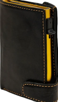 Tony Perotti Furbo Cardholder Zw Hot