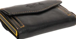Tony Perotti Furbo Cardholder Zw Hot