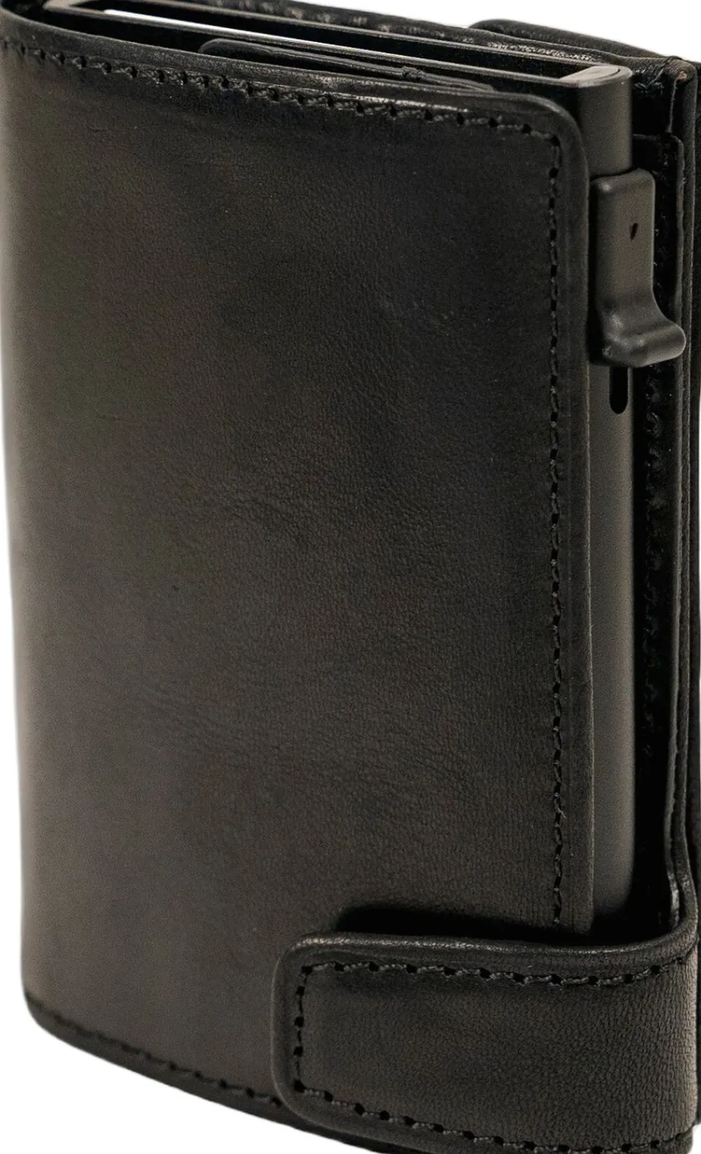 Tony Perotti Furbo Cardholder Zw Clearance