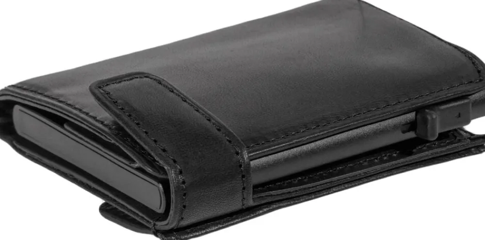 Tony Perotti Furbo Cardholder Zw Clearance