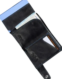 Tony Perotti Furbo Cardholder