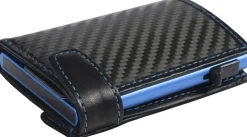 Tony Perotti Furbo Cardholder