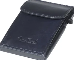 Tony Perotti Furbo Cardholder Bl Online