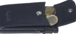 Tony Perotti Furbo Cardholder Bl Online