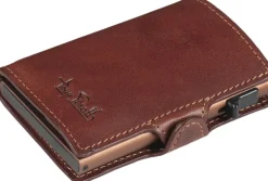 Tony Perotti Furbo Cardholder Db Online