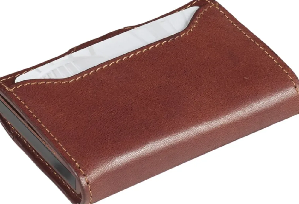 Tony Perotti Furbo Cardholder Db Online