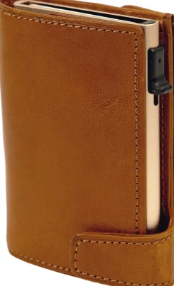 Tony Perotti Furbo Cardholder Mi Hot