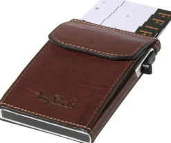 Furbo Cardholder><noscript><img width=