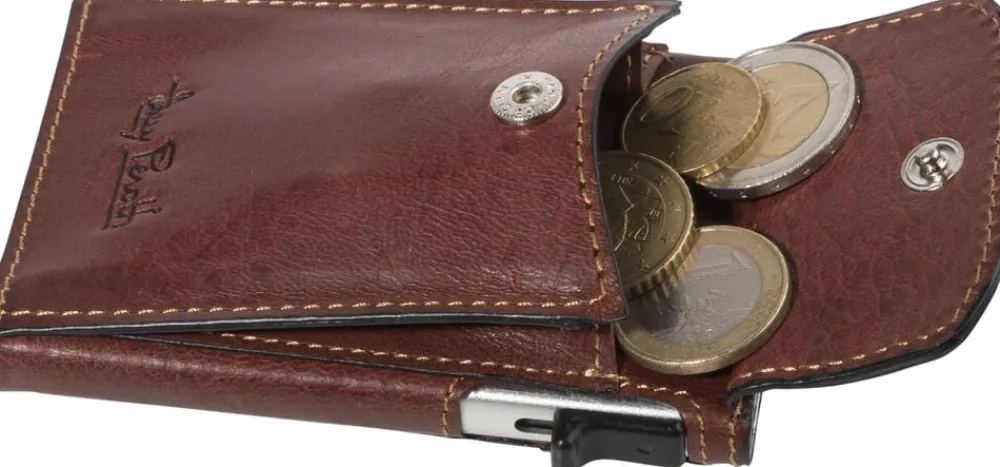 Furbo Cardholder>Tony Perotti Discount