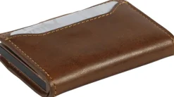 Tony Perotti Furbo Cardholder for Air Tag