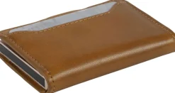 Furbo Cardholder for Air Tag><noscript><img width=