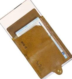 Furbo Cardholder for Air Tag><noscript><img width=