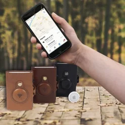 Furbo Cardholder for Air Tag><noscript><img width=