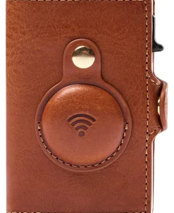 Furbo Cardholder for Air Tag><noscript><img width=