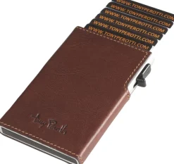 Furbo Cardholder, Slim>Tony Perotti Discount