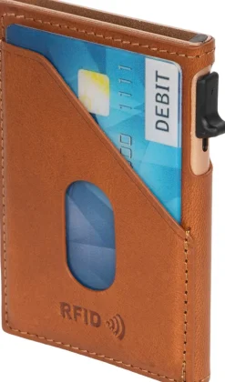 Furbo Cardholder, Slim><noscript><img width=