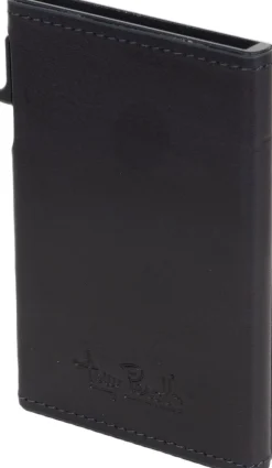 Tony Perotti Furbo Cardholder, Slim