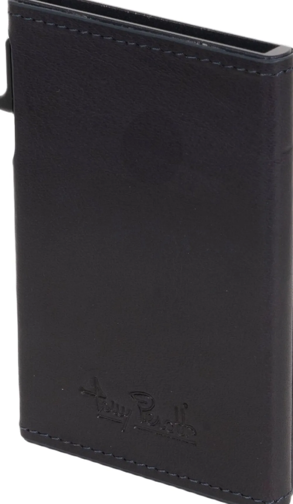 Tony Perotti Furbo Cardholder, Slim