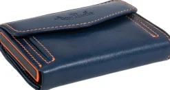 Furbo cardholder with banknote and coin pocket><noscript><img width=