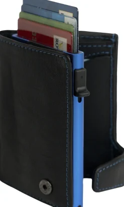 Furbo Multi>Tony Perotti Outlet