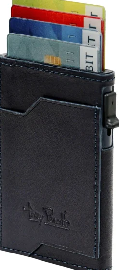 Tony Perotti Furbo Slim Cardholder Magsafe Mi Best