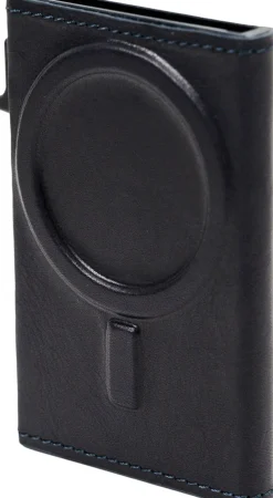 Tony Perotti Furbo Slim Cardholder Magsafe Mi Best