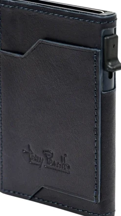 Tony Perotti Furbo Slim Cardholder Magsafe Mi Best