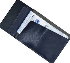 Furbo slim cardholder w/ banknote pocket>Tony Perotti Clearance