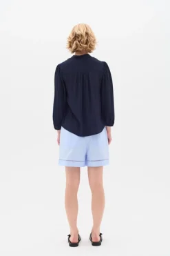 InWear FurlaIW Shorts Windsurfer New