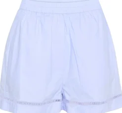InWear FurlaIW Shorts Windsurfer New