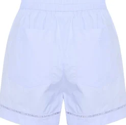 InWear FurlaIW Shorts Windsurfer New