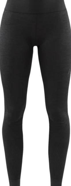 Dame Craft Fuseknit Comfort Baselayer bukser