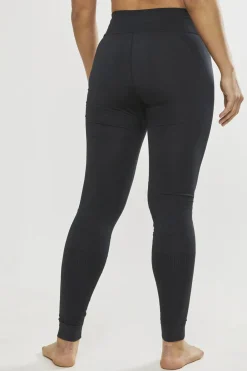 Dame Craft Fuseknit Comfort Baselayer bukser
