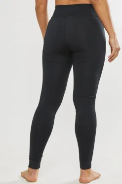 Dame Craft Fuseknit Comfort Baselayer bukser