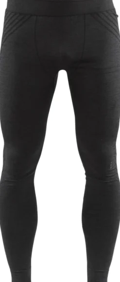 Fuseknit Comfort Pants>Craft Best