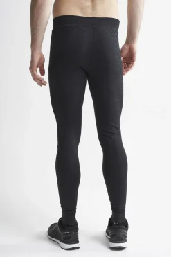 Fuseknit Comfort Pants><noscript><img width=