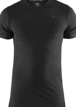 Fuseknit Comfort RN Baselayer T-shirt>Craft Discount