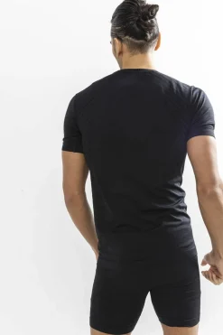 Fuseknit Comfort RN Baselayer T-shirt><noscript><img width=