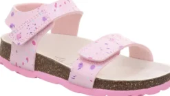 FUSSBETTPANTOFFEL>Superfit Discount