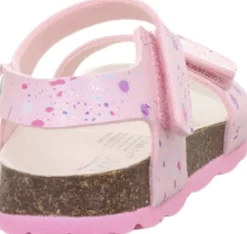 FUSSBETTPANTOFFEL><noscript><img width=