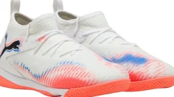 Future 8 Match Mid Indendørssko><noscript><img width=