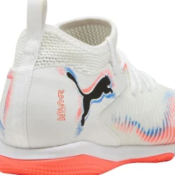 Future 8 Match Mid Indendørssko><noscript><img width=