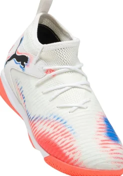 Future 8 Match Mid Indendørssko><noscript><img width=