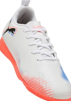 Future 8 Play Indendørssko><noscript><img width=