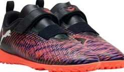 Børn Puma Future 8 Play Velcro SNEAKERS