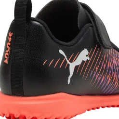 Børn Puma Future 8 Play Velcro SNEAKERS
